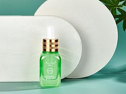 妜妍-毛孔細(xì)致精華液