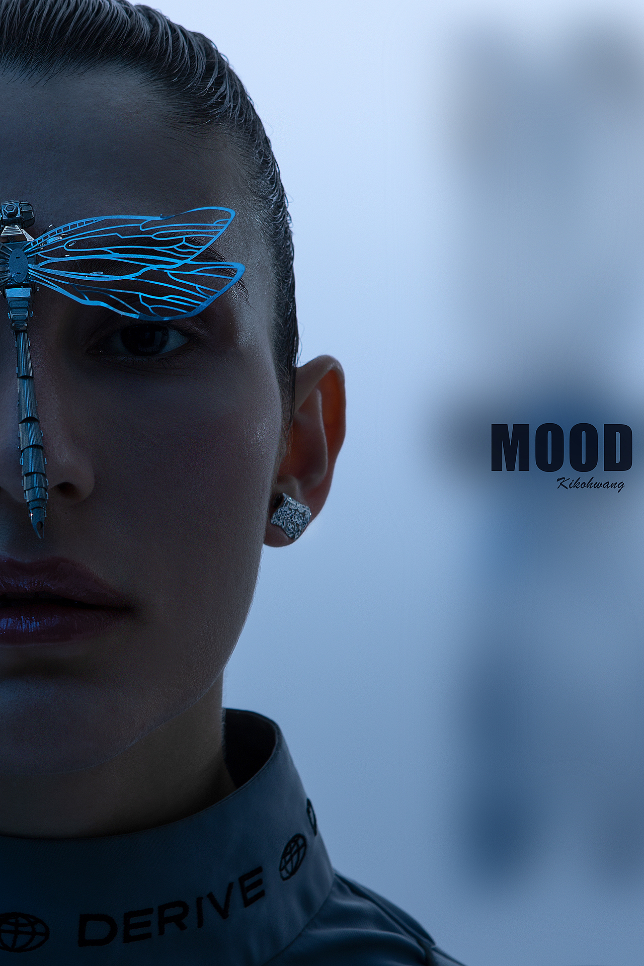 arrival（图ZMjc5NDYyMzQw） - 时尚/艺术摄影 - 站酷设计师H六六66原创素材 - 站酷ZCOOL