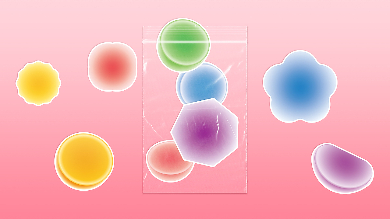 包装｜水果商店2️⃣（图ZMzM2ODEyMjMy） - 包装 - 站酷设计师崩崩呀原创素材 - 站酷ZCOOL