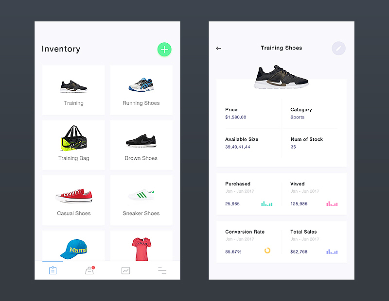 UI practice 01（圖ZODg0MzExODQ=） - APP界面 - 站酷設(shè)計(jì)師非自然卷原創(chuàng)素材 - 站酷ZCOOL