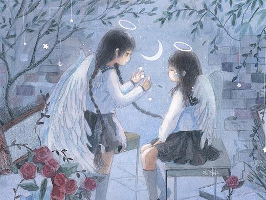 梦境一。二。三