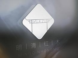 近期的一个LOGO合作。
