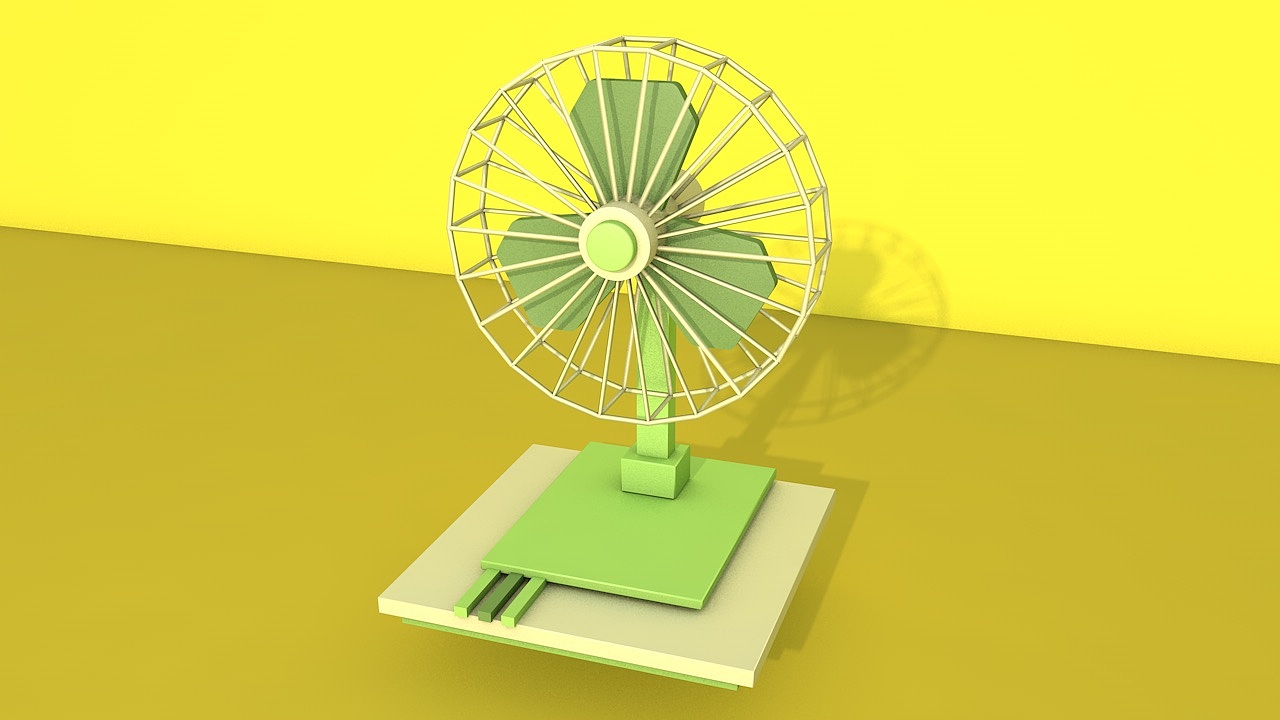 C4D练习（图ZMTYzNTc2MzIw） - 其他三维 - 站酷设计师丹总原创素材 - 站酷ZCOOL