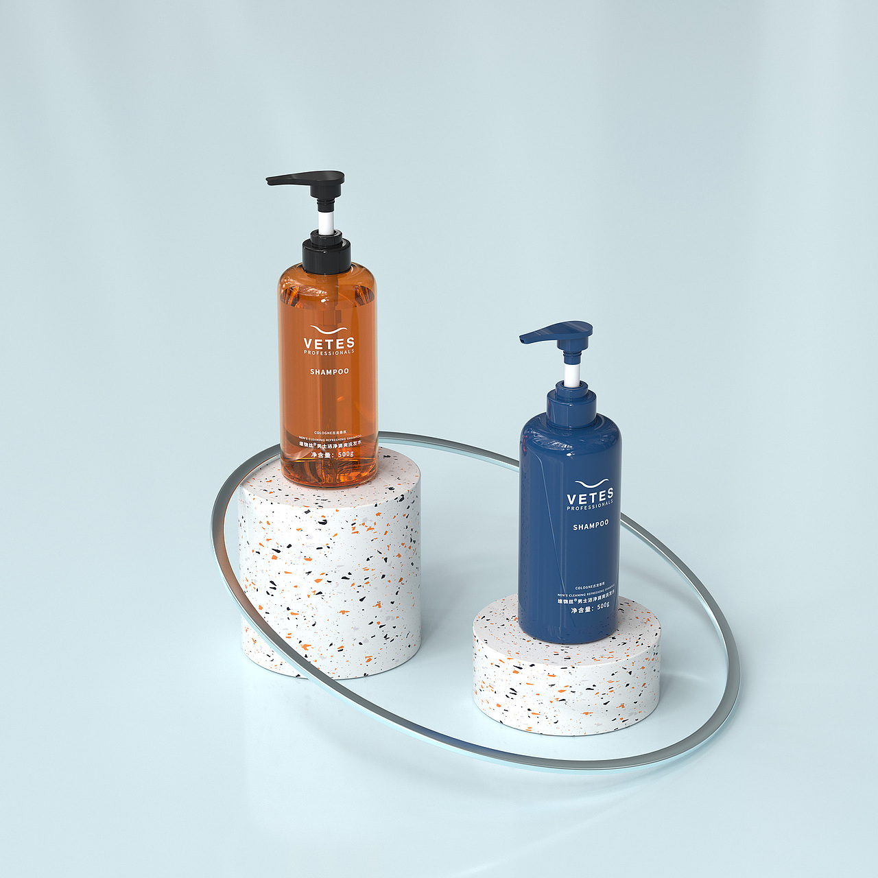 近期产品渲染（图ZMjE3MTE4MTk2） - 产品 - 站酷设计师一灯Render原创素材 - 站酷ZCOOL