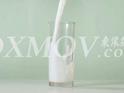 美食摄影短视频拍摄  武汉美团 饿了么 餐饮专业拍摄