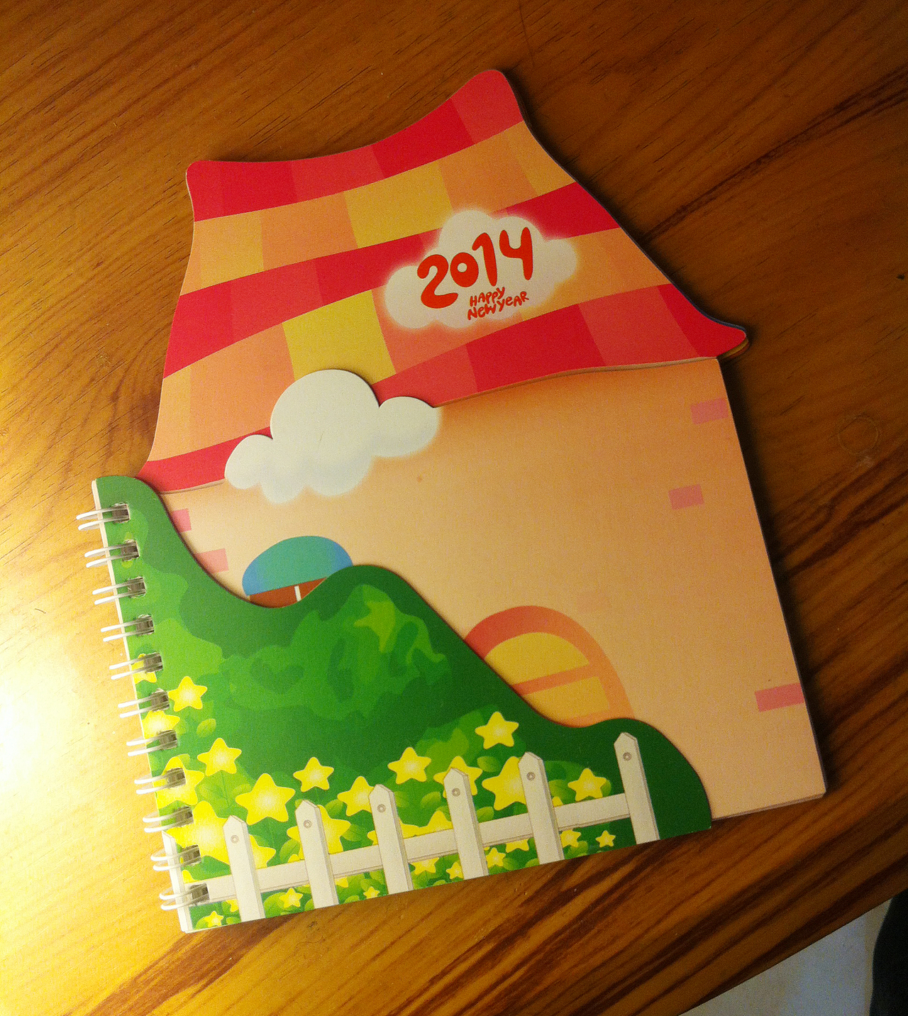 儿童台历（图ZMTM2NDI4Njg=） - 书籍/画册 - 站酷设计师去逆流原创素材 - 站酷ZCOOL