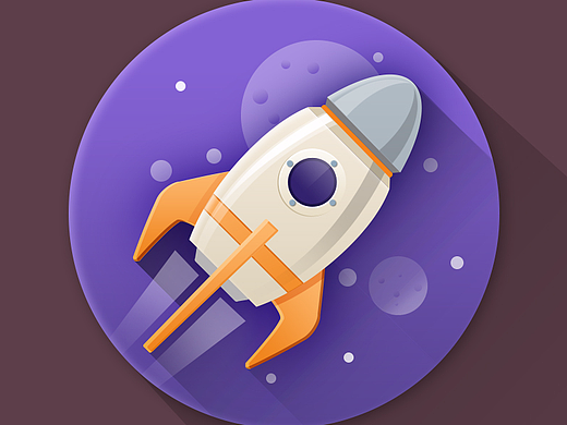 临摹图标（个人主页-ZMjM5OTU3MjQ=） - 图案 - 站酷设计师二次元的馒头原创素材 - 站酷ZCOOL