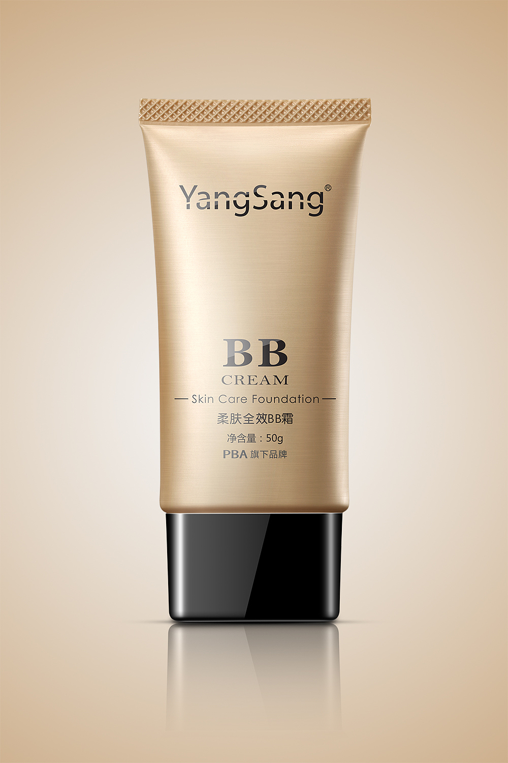 练习/修图/1.3.02（图ZMTE1NTQ0MDI0） - 电商 - 站酷设计师cwd_ing原创素材 - 站酷ZCOOL