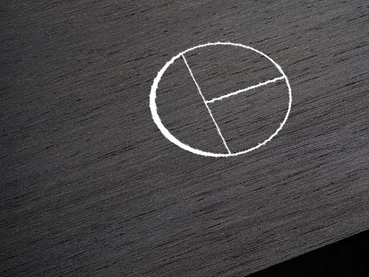 高端辦公用品Logo設(shè)計（個人主頁-ZNDg5NTQxNDA=） - Logo - 站酷設(shè)計師居居設(shè)計原創(chuàng)素材 - 站酷ZCOOL