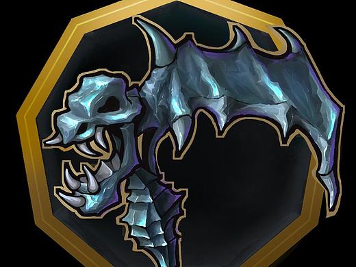 镰刀49饺子囧竹镰刀下的死亡42美与罪冷兵器镰刀图案设计10v13140627