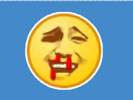 公众号排版（16）