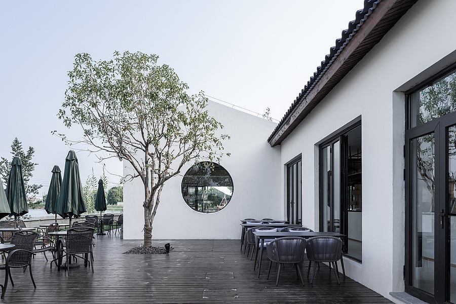 万三酒庄空间设计（图ZMjc0NTk2OTUy） - 商业空间设计 - 站酷设计师ARK设计原创素材 - 站酷ZCOOL