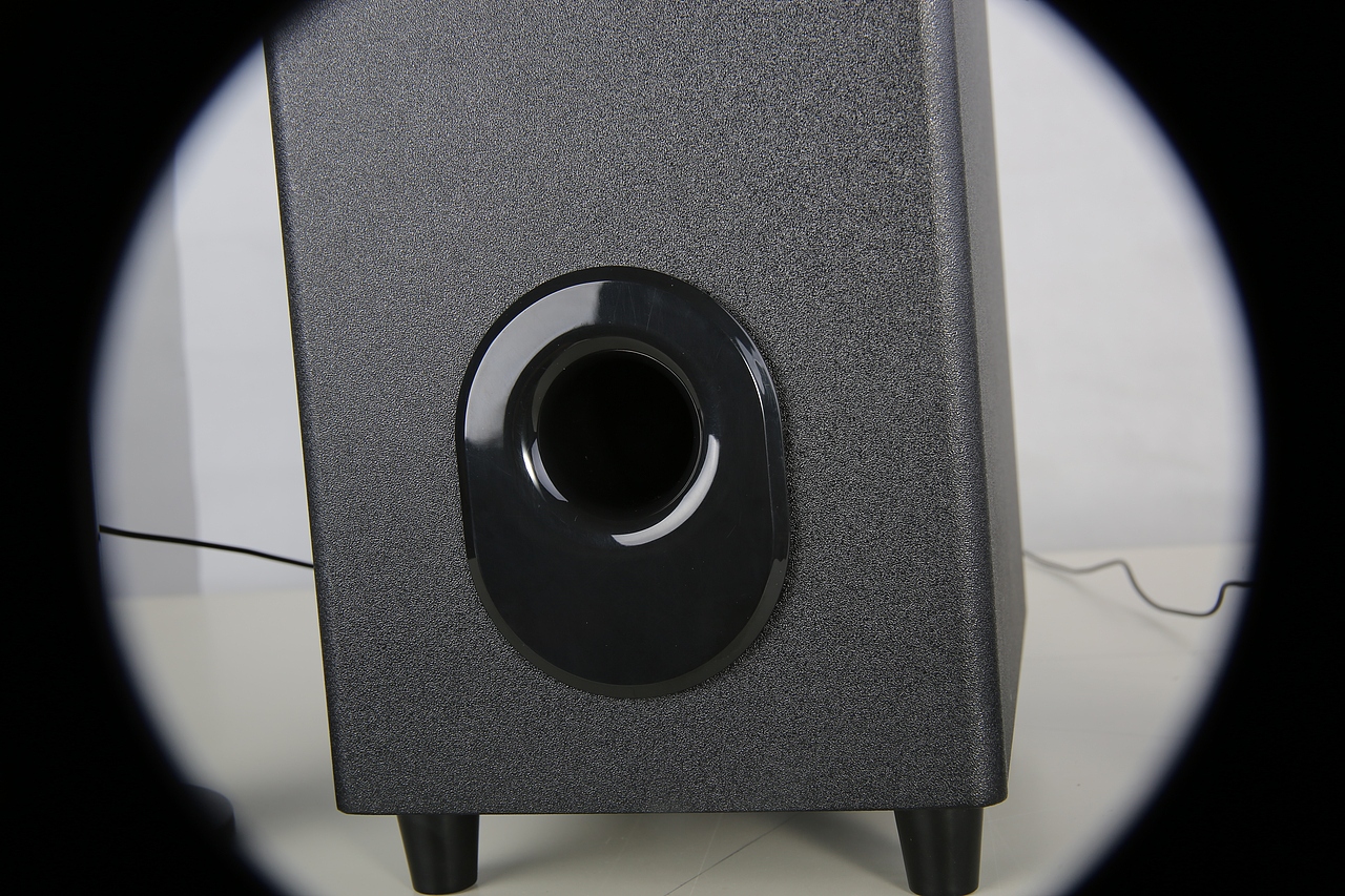 一组音箱拍摄【未修图原档】（图ZNTU4MTc0NTI=） - 产品摄影 - 站酷设计师90团队原创素材 - 站酷ZCOOL