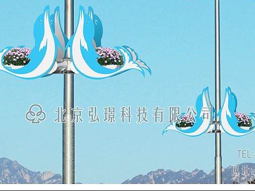 景觀花器、景觀小品之碧海精靈（個(gè)人主頁-ZMjc0MjEzMDQ=） - 景觀設(shè)計(jì) - 站酷設(shè)計(jì)師無與倫比me原創(chuàng)素材 - 站酷ZCOOL