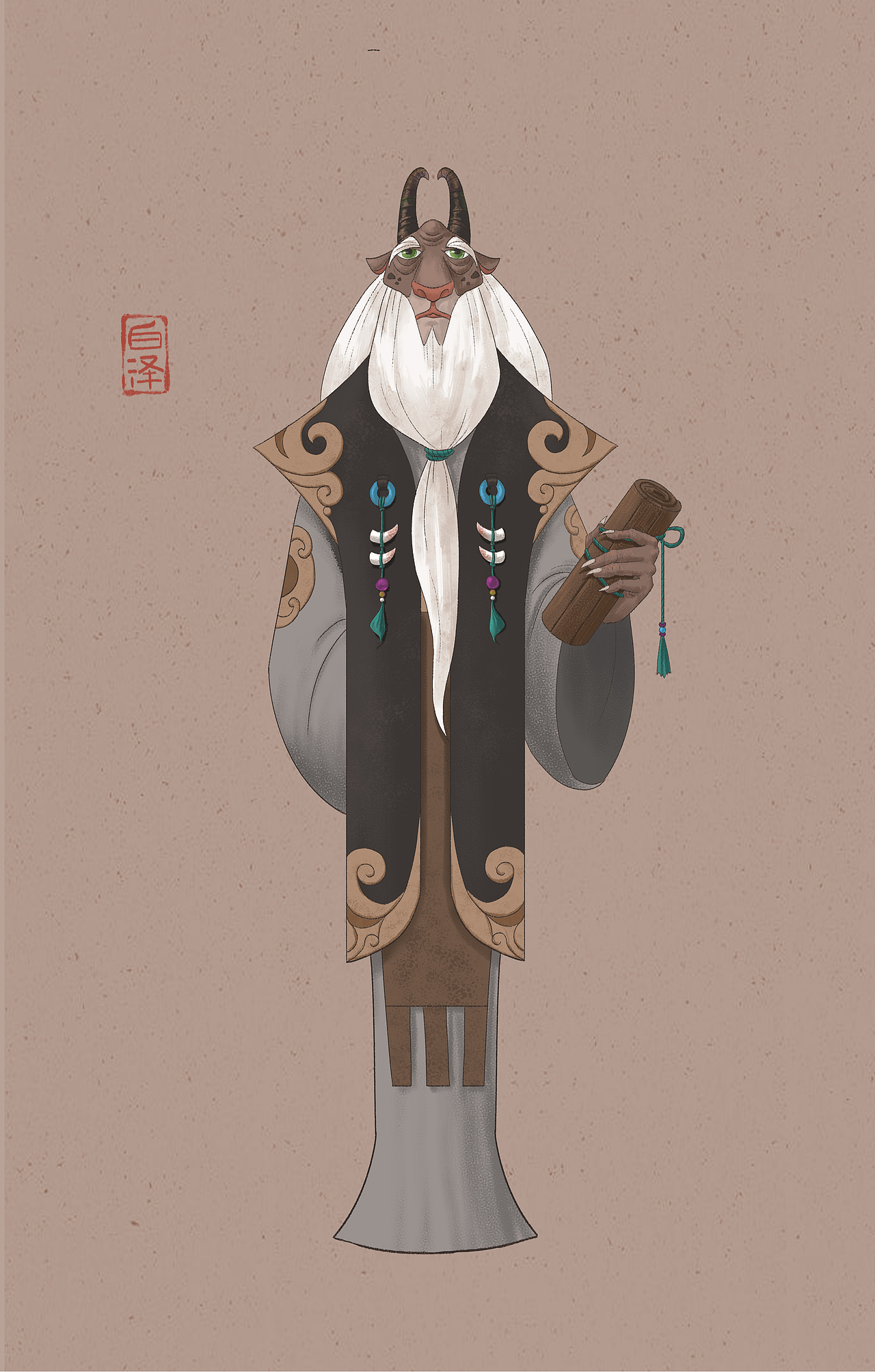 《陈远东作品集》· 2017—2018