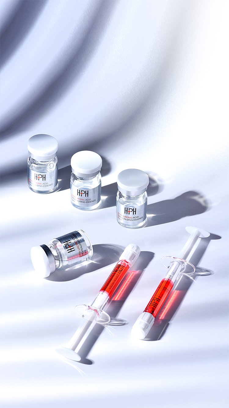 JUE X HPH 护肤包装设计（图ZMjI2MjUxNDcy） - 生活用品 - 站酷设计师上海觉之设计原创素材 - 站酷ZCOOL