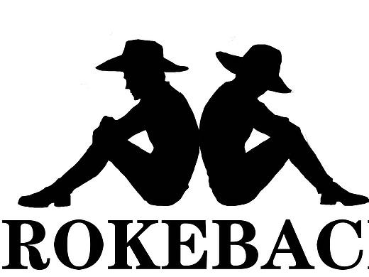 断背夫妻的由来