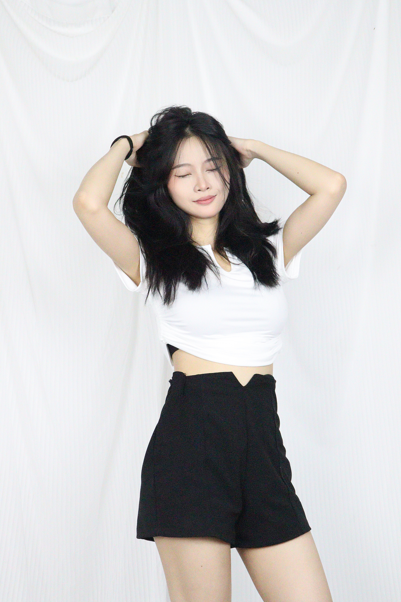 一起去滑板吗🛹