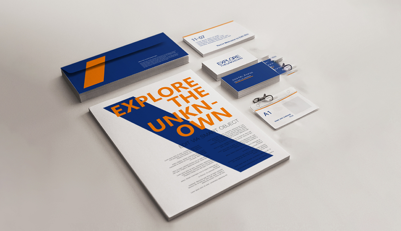 2018年部分作品集