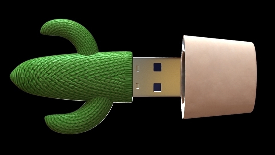 定格动画《我的心》（图ZODQ4Mzg4MzI=） - 动画片 - 站酷设计师Hill景山原创素材 - 站酷ZCOOL