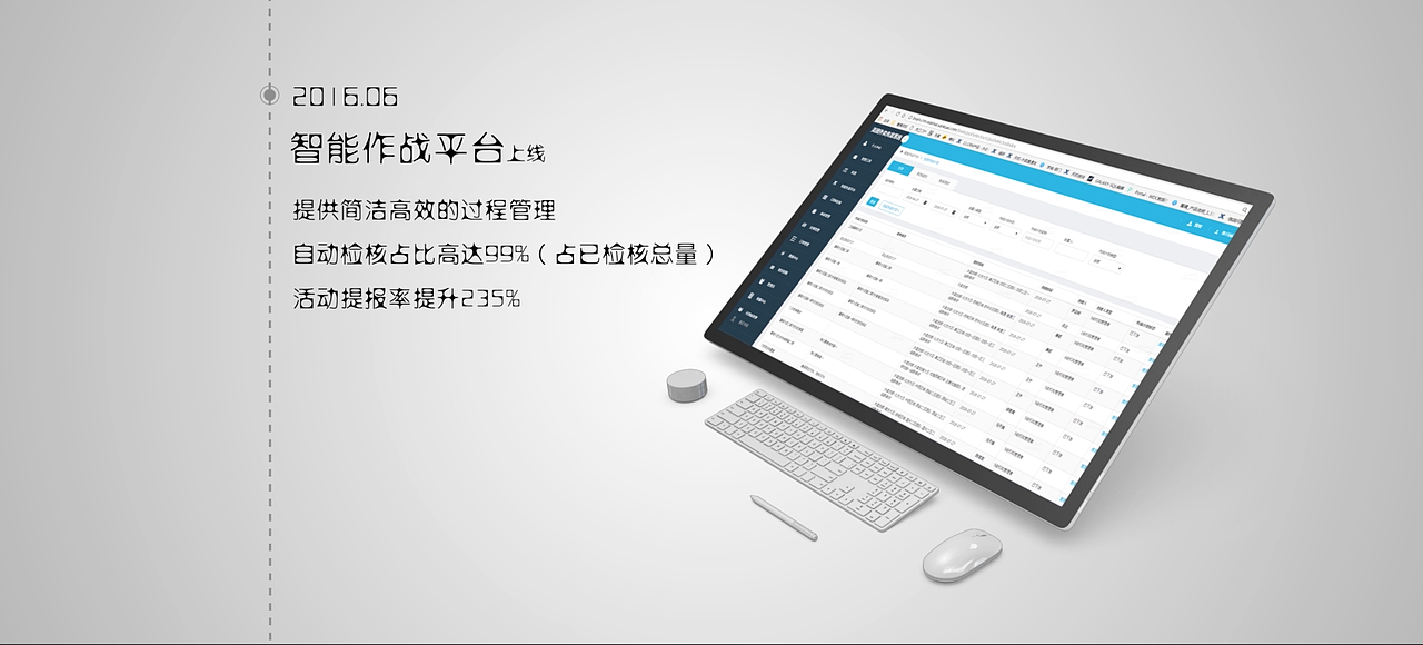 某团CRM产品宣传片（图ZMTI0NjUwNTk2） - 宣传片 - 站酷设计师根号叁原创素材 - 站酷ZCOOL