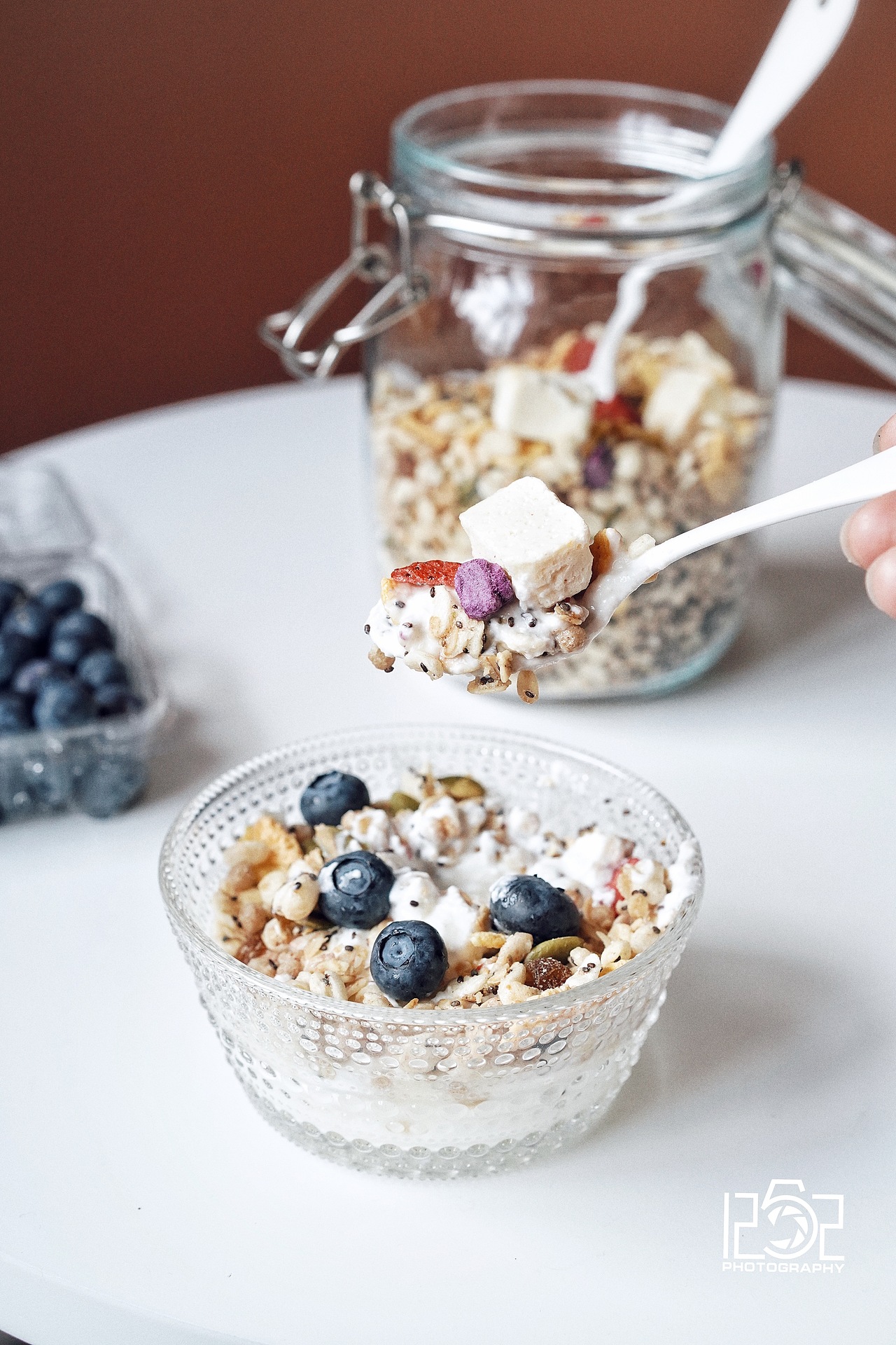 1252第86轮约拍#甜#（图ZMTk4MTg5ODUy） - 产品摄影 - 站酷设计师1252photo原创素材 - 站酷ZCOOL