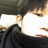 三岁不能再多了的头像