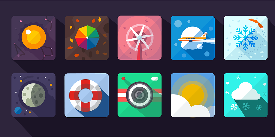 早期练习-临摹（图ZMTA5MDQ1MDQw） - 图标 - 站酷设计师MrS_KitTY原创素材 - 站酷ZCOOL