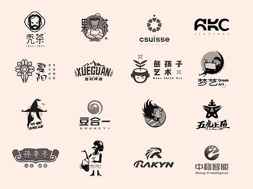 王先亮-LOGOS6