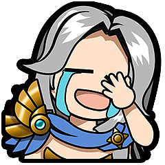 表情 | tt日常包