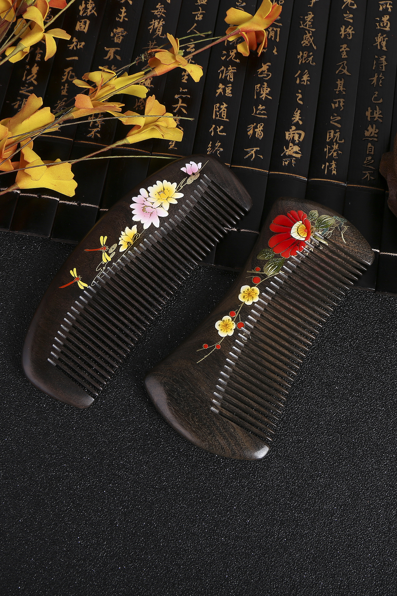 木梳（图ZMTE5Mzg2ODEy） - 产品摄影 - 站酷设计师禅名中国摄影工作原创素材 - 站酷ZCOOL