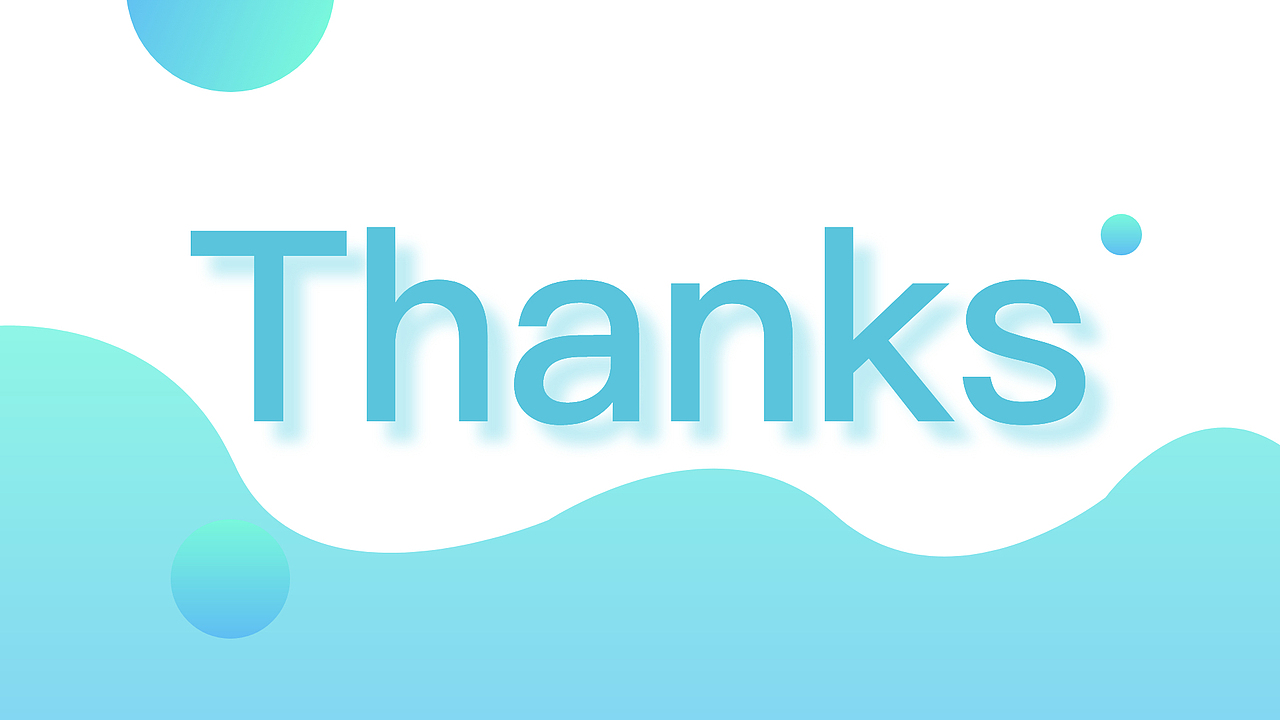 个人作品集（图ZMjExNTAyMDk2） - APP界面 - 站酷设计师小兔子不爱吃萝卜原创素材 - 站酷ZCOOL