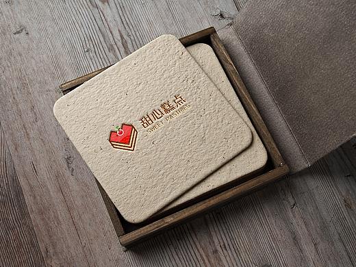 logo（個(gè)人主頁(yè)-ZNDc0NjQ3NDg=） - Logo - 站酷設(shè)計(jì)師星光閃閃爍原創(chuàng)素材 - 站酷ZCOOL