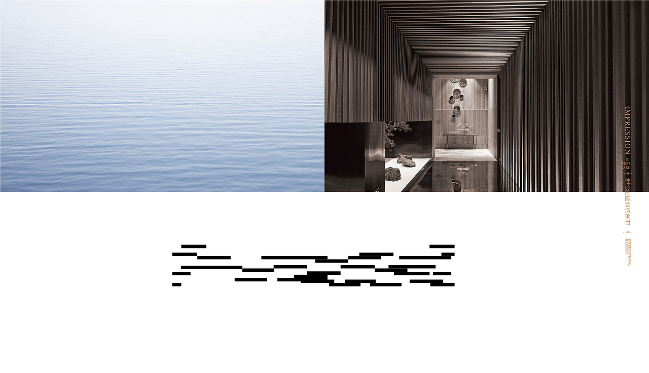 佳源国际印象西湖提案