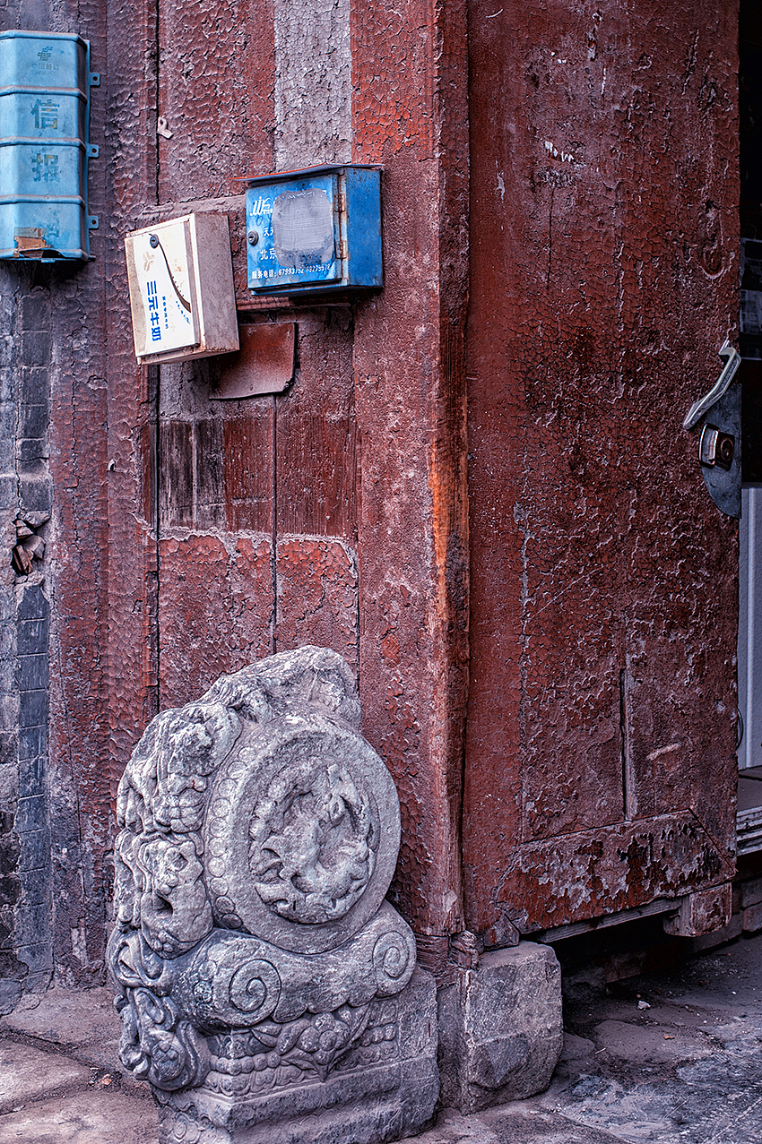 2013拍摄整理——建筑