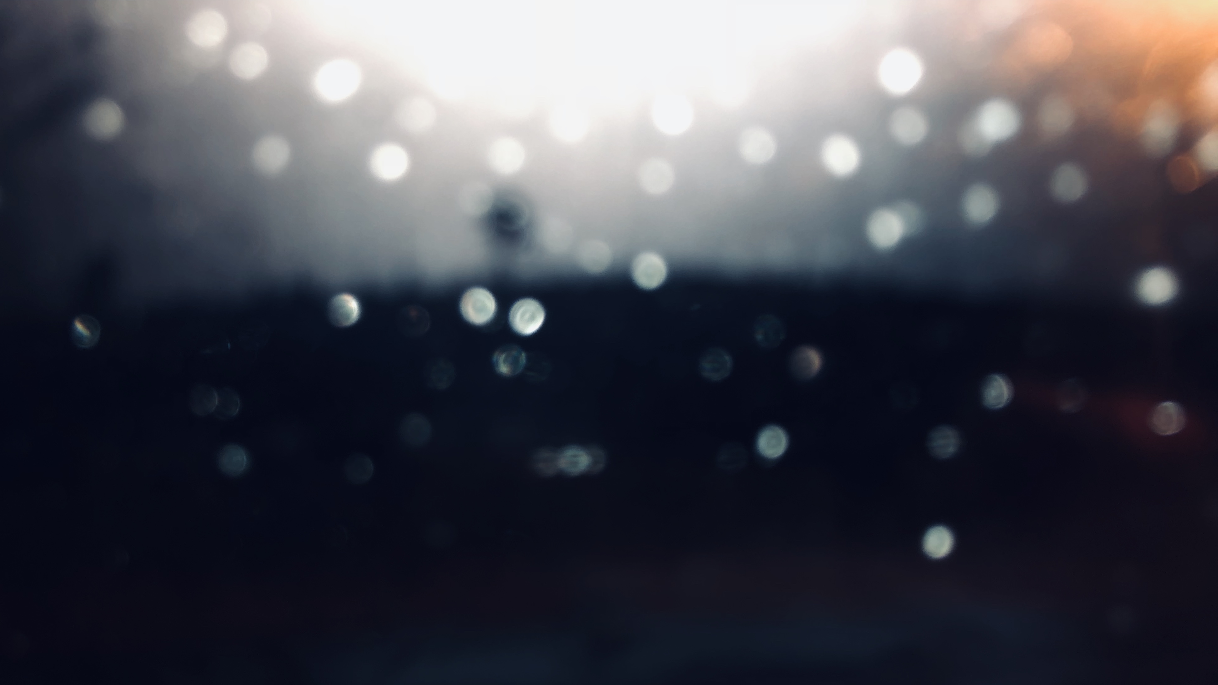 ChanChunKwan的個(gè)人主頁(yè)（封面預(yù)覽） - 主頁(yè)封面設(shè)置 - 站酷設(shè)計(jì)師ChanChunKwan原創(chuàng)素材 - 站酷ZCOOL