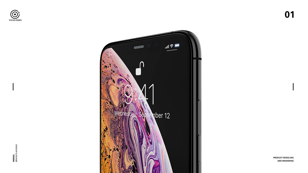 产品建模渲染（图ZMTU3MzcxNTA4） - 工业用品/机械 - 站酷设计师水遁原创素材 - 站酷ZCOOL