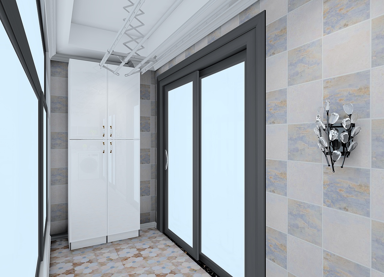 明发江湾新城（图ZMTk3Mzg2MDM2） - 家装设计 - 站酷设计师周日浪线上工作室原创素材 - 站酷ZCOOL