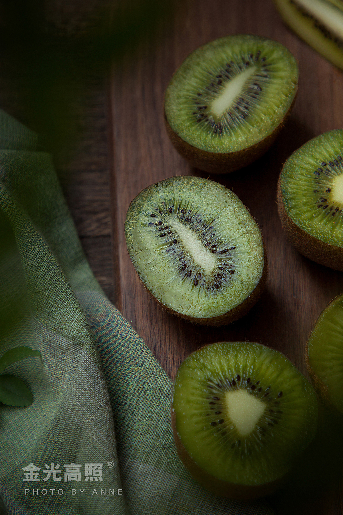 寻找真实的自己-四月生活和商拍记录（图ZMjA1NTc3NTU2） - 产品摄影 - 站酷设计师金光高照商业摄影原创素材 - 站酷ZCOOL