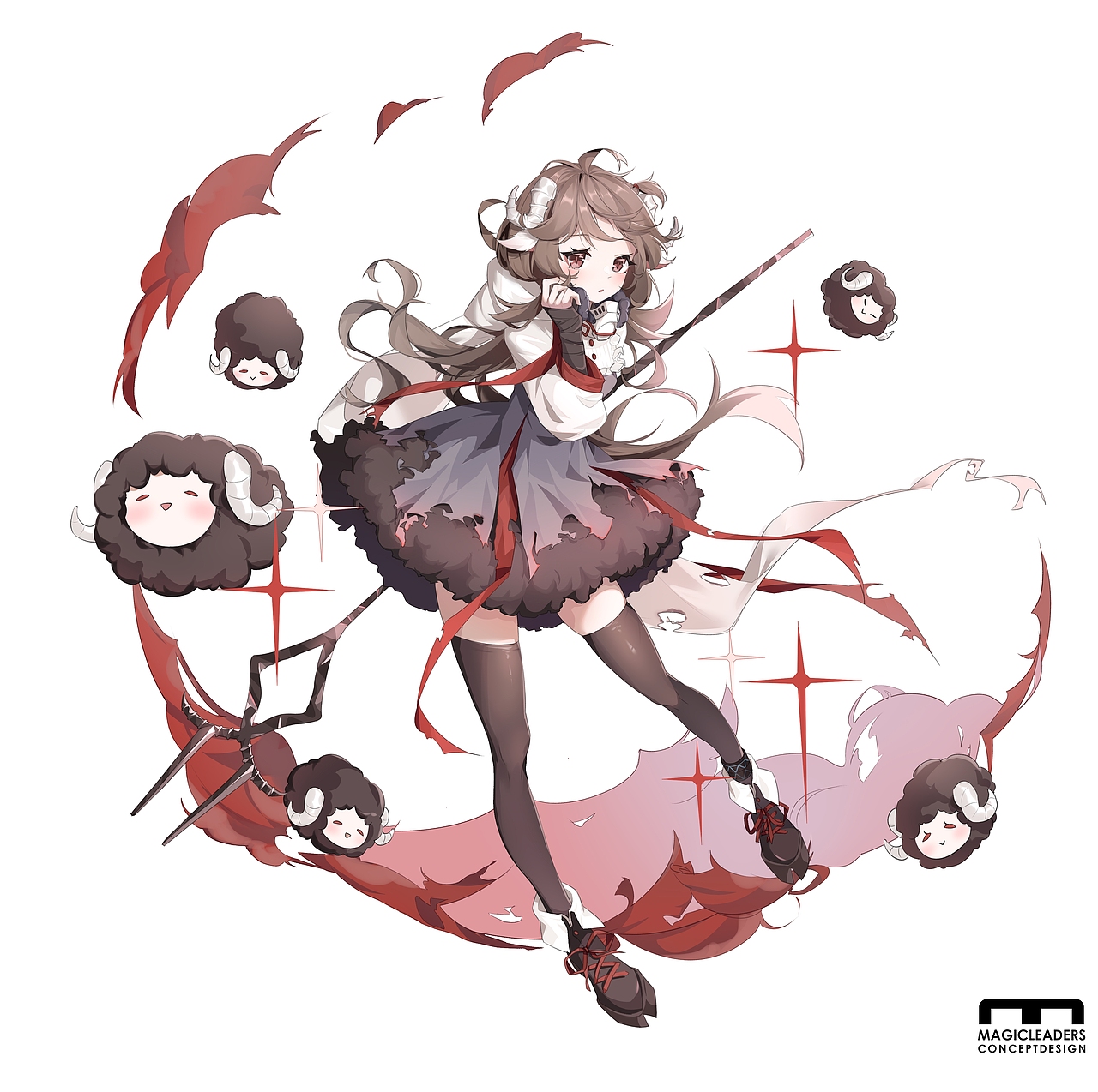 基础班作品_曼奇立德官方-站酷zcool