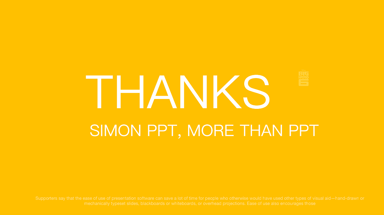 移动端儿童产品布局设计（图ZMjU5NzA4ODIw） - APP界面 - 站酷设计师瘦高原创素材 - 站酷ZCOOL