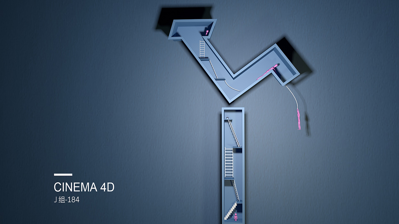 Y.L. 嘿嘿嘿嘿。