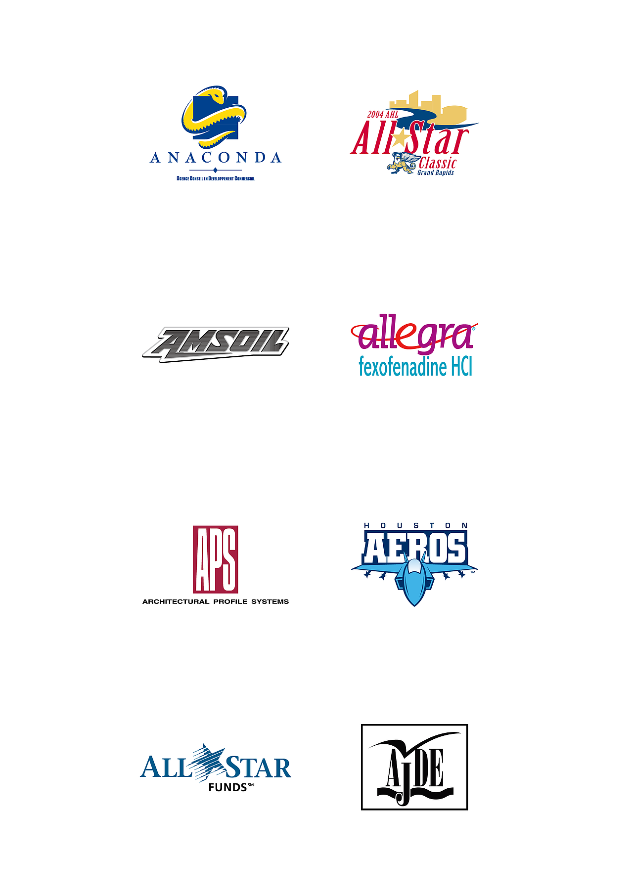 跟我一起临摹吧