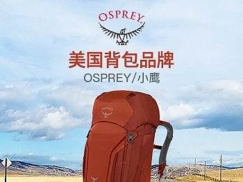 快車(chē)圖設(shè)計(jì)（個(gè)人主頁(yè)-ZMjY1ODk4NTY=） - 電商 - 站酷設(shè)計(jì)師向日葵盛開(kāi)的夏天Z原創(chuàng)素材 - 站酷ZCOOL