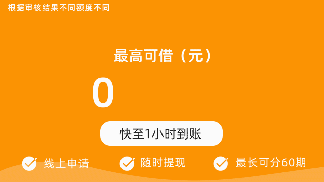 【金融】信息流 广告投放GIF动图