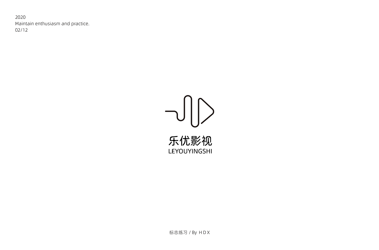 标志 | 标志设计（图ZMjE0OTMxMDQw） - Logo - 站酷设计师是六拾唔原创素材 - 站酷ZCOOL