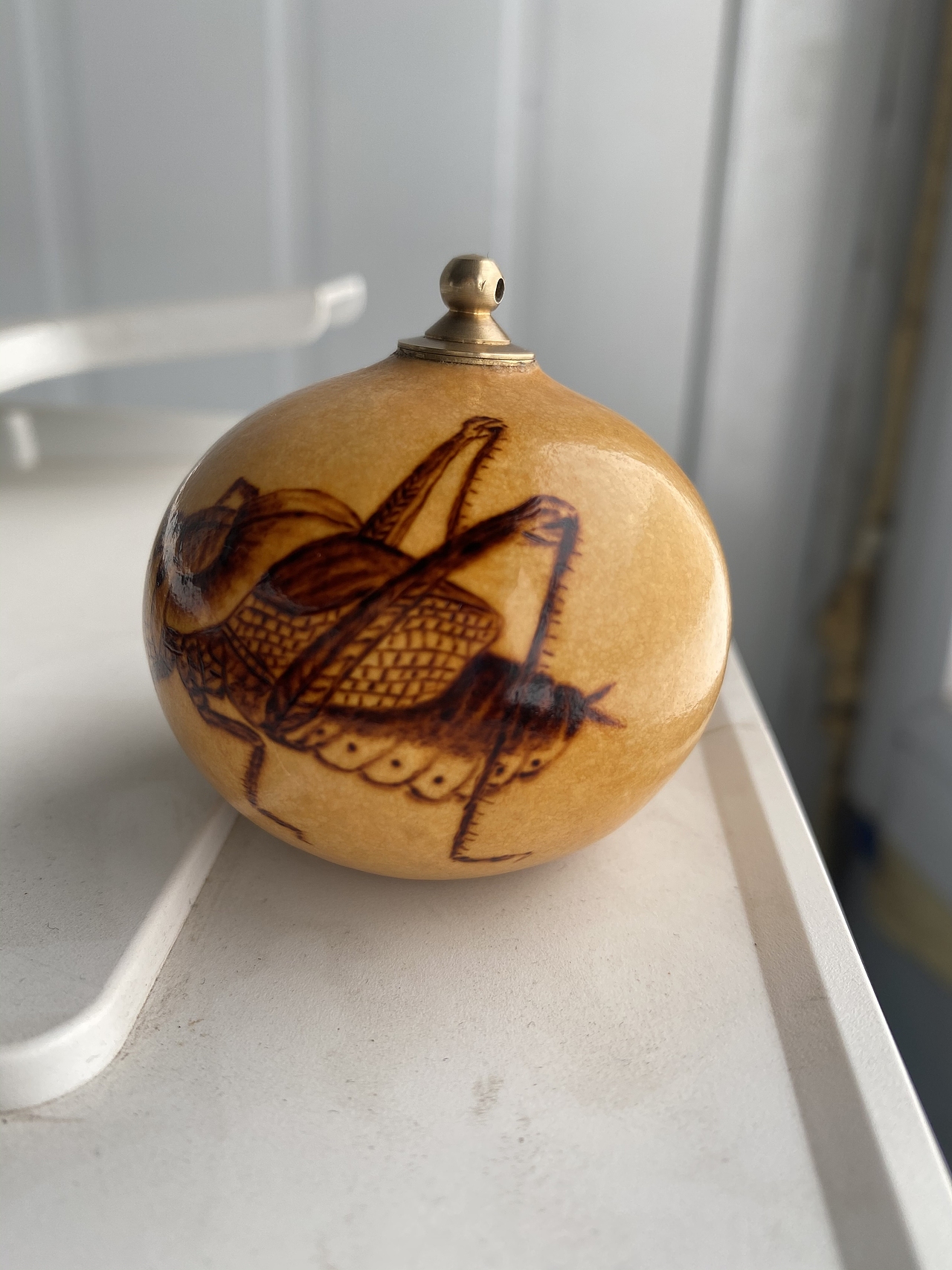 虎头牌（图ZMjg2MTIzOTcy） - 其他手工艺 - 站酷设计师langmandahai原创素材 - 站酷ZCOOL