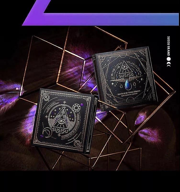 最炫工艺名片赏析（图ZMTg0NDM2MjU2） - 其他平面 - 站酷设计师纸品美好原创素材 - 站酷ZCOOL