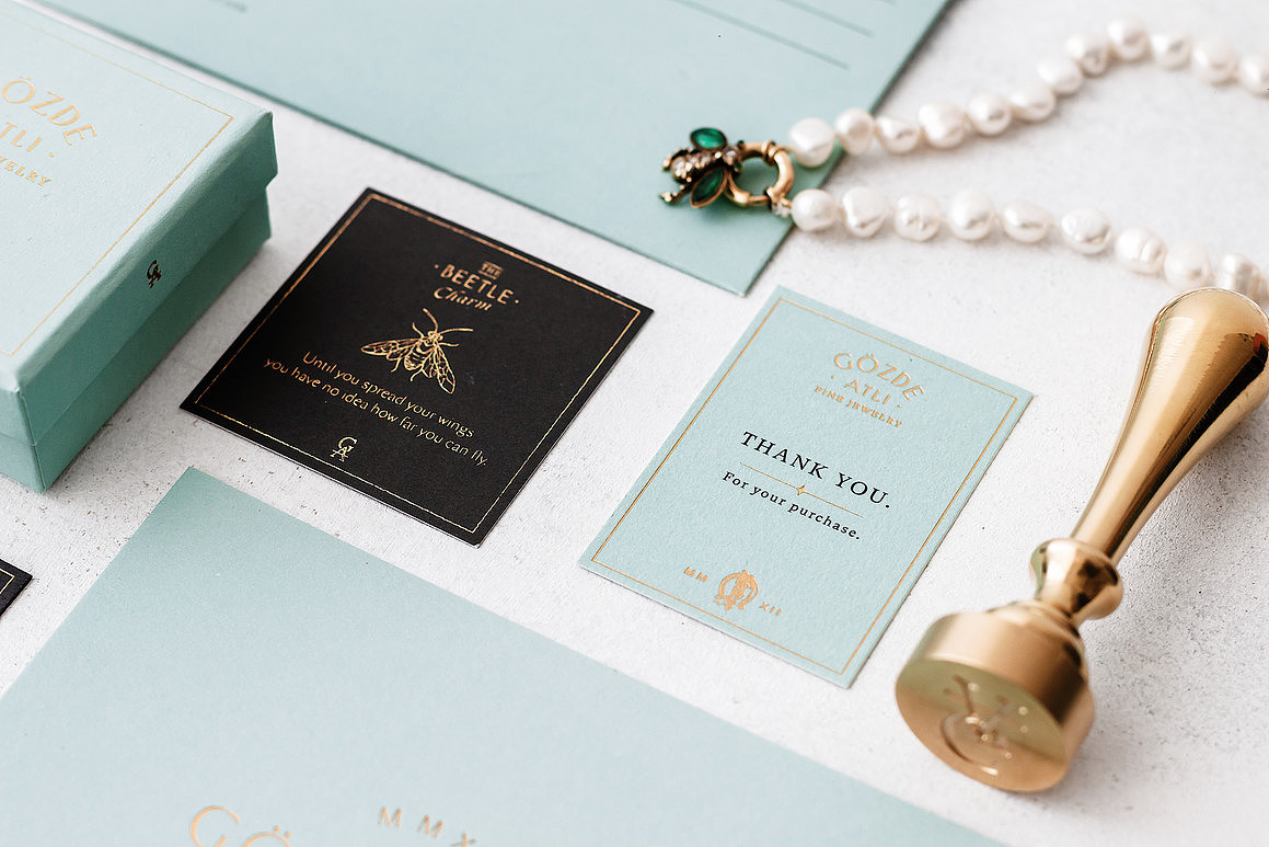 三口设计平面设计VI企业形象包装作品学习展示（图ZMjQ1NzI1OTUy） - 包装 - 站酷设计师安徽三口设计原创素材 - 站酷ZCOOL