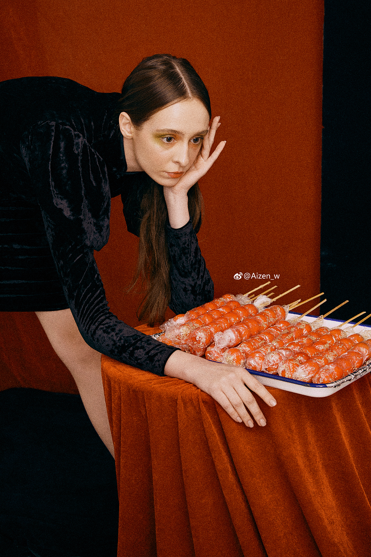 创作（图ZMTU4MjA4NjEy） - 修图/后期 - 站酷设计师修图师Songxw原创素材 - 站酷ZCOOL